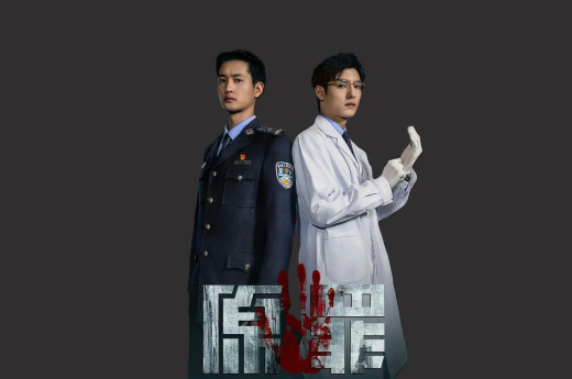 �1756573 �������(a): ����������:1990x1320